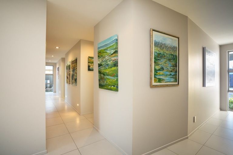 Photo of property in 22 Ruby Avenue, Northwood, Christchurch, 8051