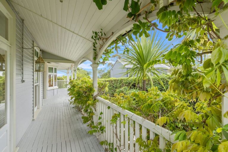 Photo of property in 93 Dyers Pass Road, Cashmere, Christchurch, 8022