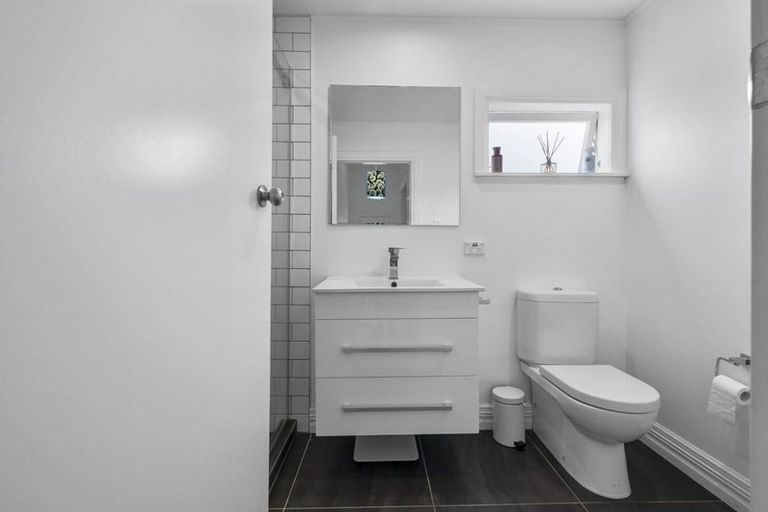 Photo of property in 61 Russell Street, Palmerston North, 4414