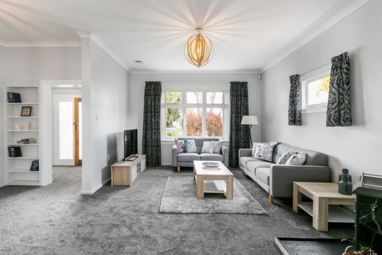 Photo of property in 603 Charles Street, Saint Leonards, Hastings, 4120