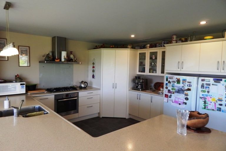 Photo of property in 210 Spur Road, Hadlow, Timaru, 7975