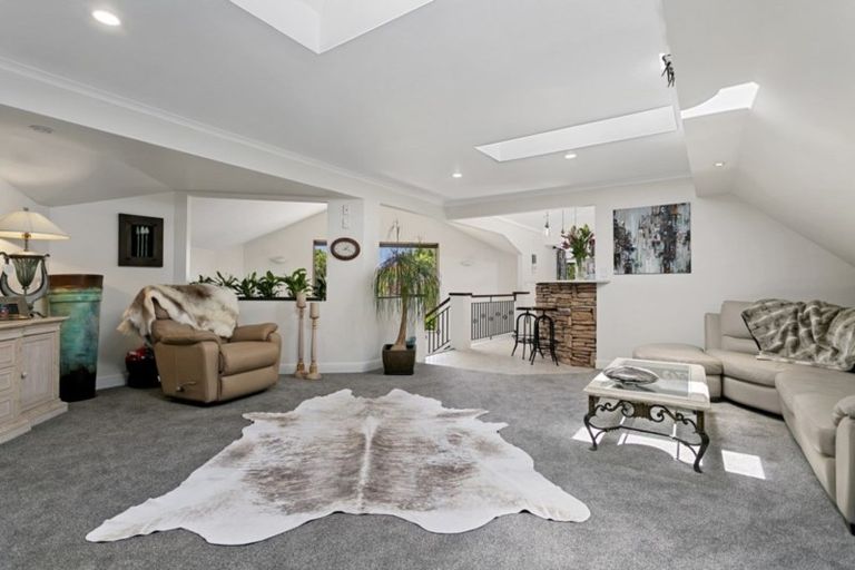 Photo of property in 53 Chesham Avenue, Waipahihi, Taupo, 3330