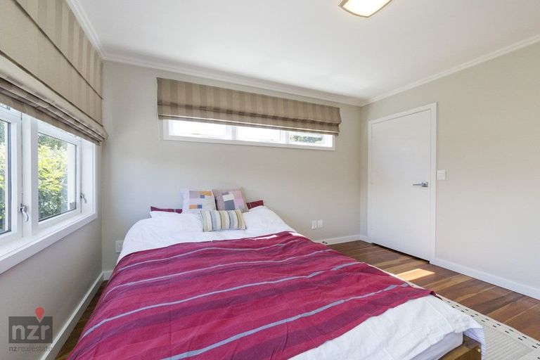 Photo of property in 183b Te Awe Awe Street, Hokowhitu, Palmerston North, 4410