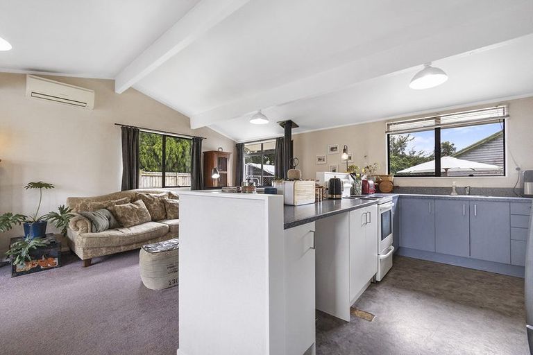 Photo of property in 87a Scott Street, Leamington, Cambridge, 3432