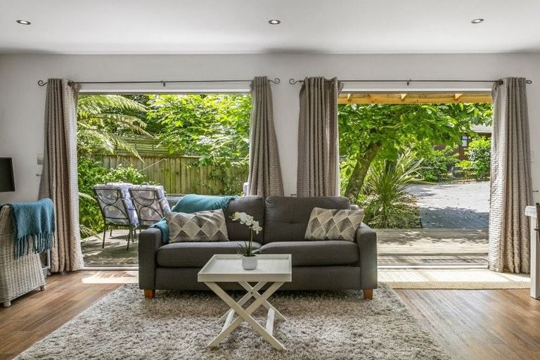 Photo of property in 28 Kahurangi Drive, Rangatira Park, Taupo, 3330