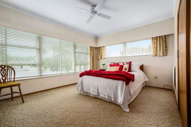 Photo of property in 25 Callis Avenue, Opaheke, Papakura, 2113