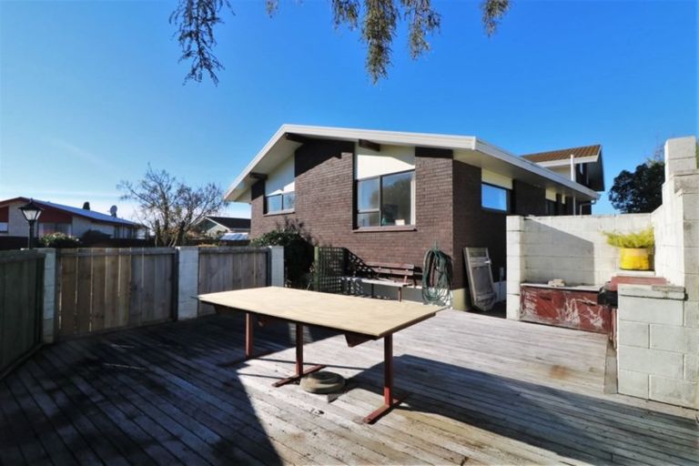 Photo of property in 41a Jellicoe Street, Oceanview, Timaru, 7910