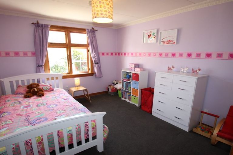 Photo of property in 36 Riccarton Road East, East Taieri, Mosgiel, 9024