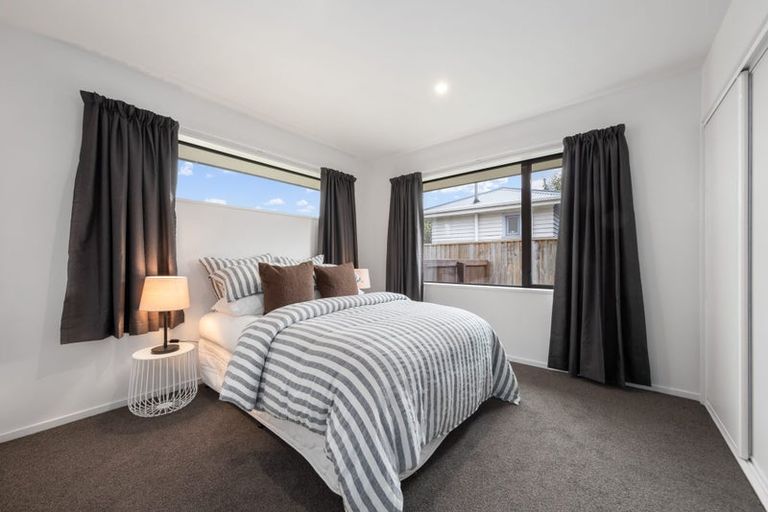 Photo of property in 14 Gladstone Road, Woodend, 7610