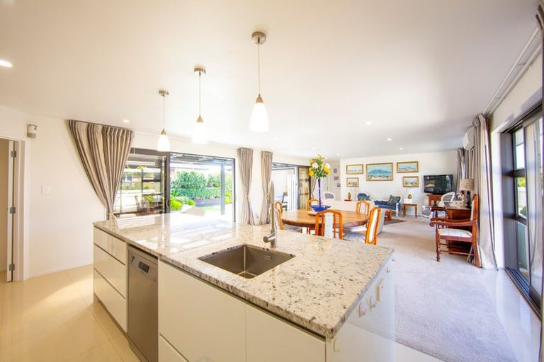 Photo of property in 15 Celtic Place, Waipu, 0510