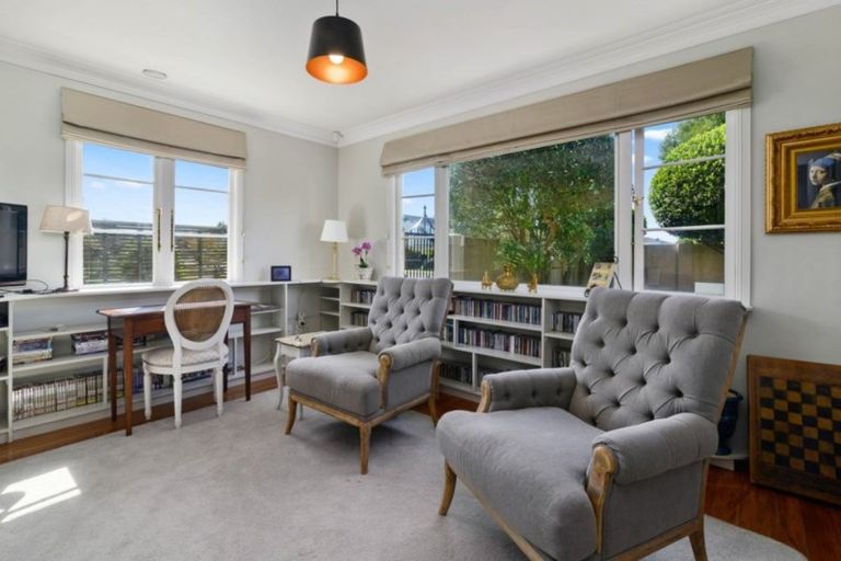 Photo of property in 12a Robertson Street, Glenholme, Rotorua, 3010