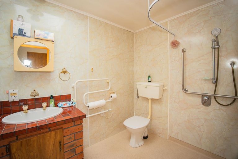 Photo of property in 22 Ouse Street, Oamaru, 9400