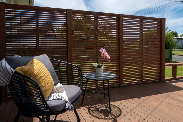 Photo of property in 8 Tui Road, Western Heights, Rotorua, 3015