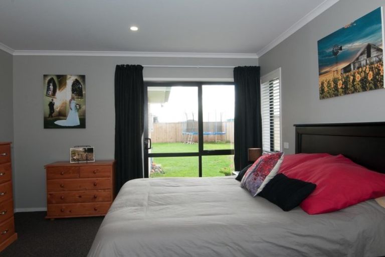 Photo of property in 12 Digby Place, Waipu, 0510