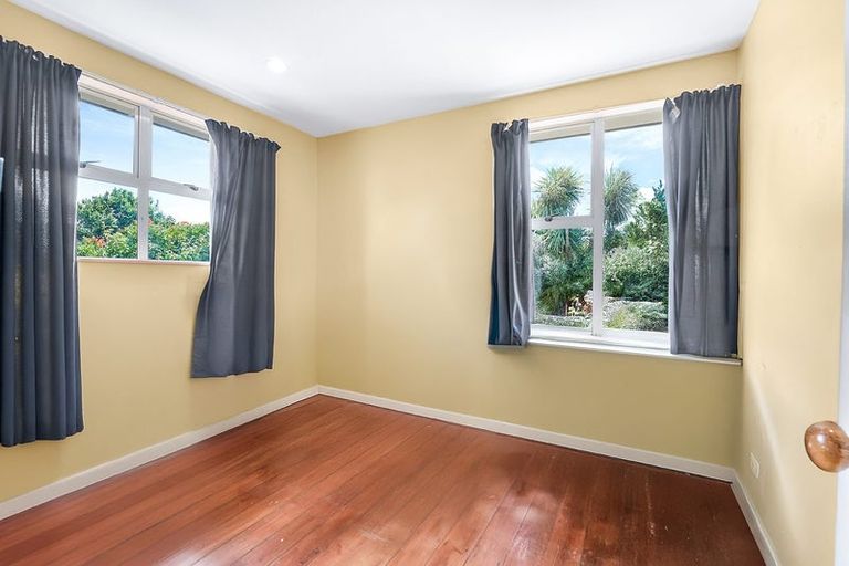 Photo of property in 87 Massey Street, Frankton, Hamilton, 3204