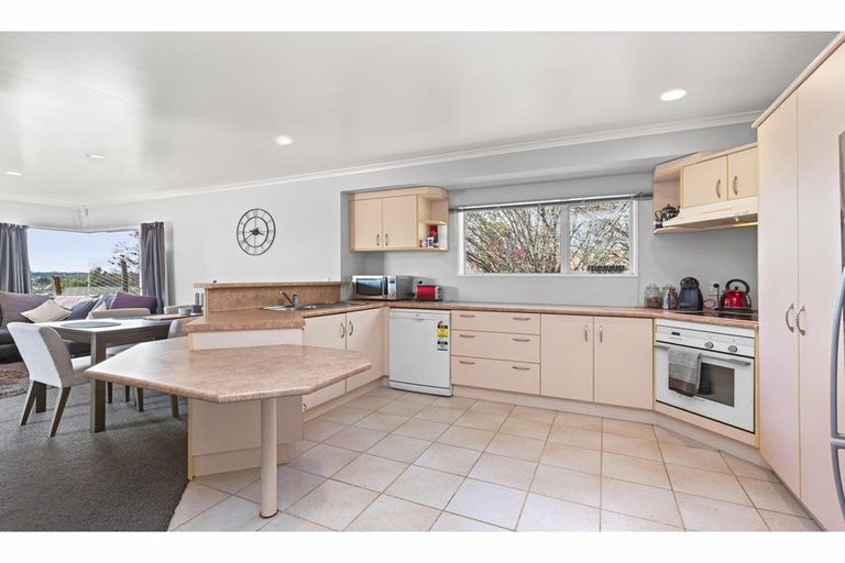 Photo of property in 53 Bartholomew Drive, Nawton, Hamilton, 3200