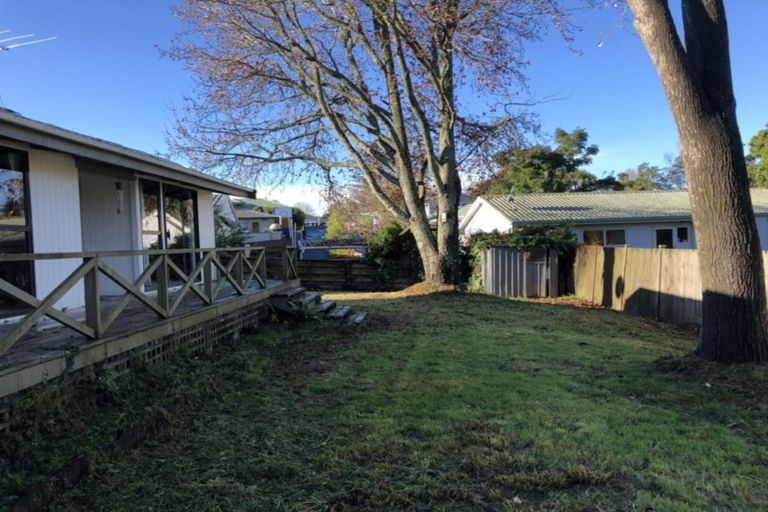 Photo of property in 11 Sherie Place, Howick, Auckland, 2014