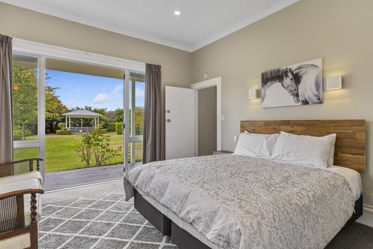 Photo of property in 2/334 White Road, Broadlands, 3081