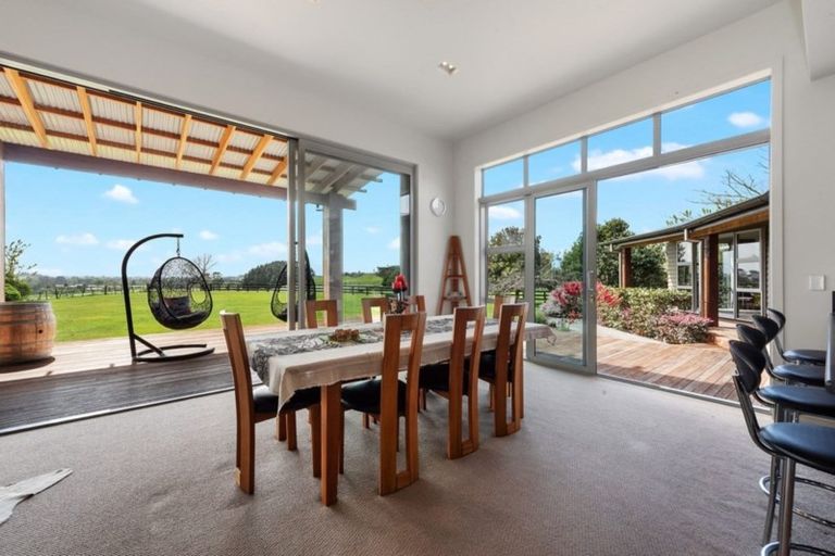 Photo of property in 59 Hanning Road, Pirongia, Te Awamutu, 3876