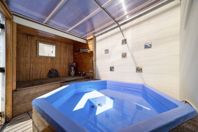 Photo of property in 4f Lytton Street, Glenholme, Rotorua, 3010