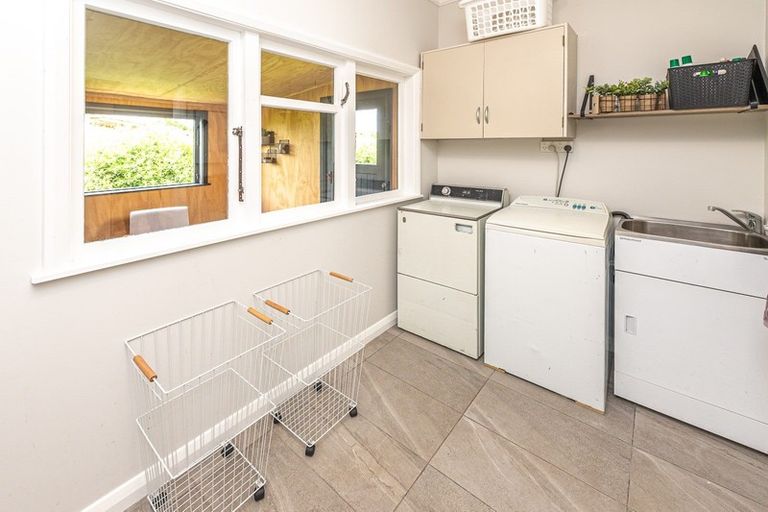 Photo of property in 53 Roberts Avenue, Aramoho, Whanganui, 4500