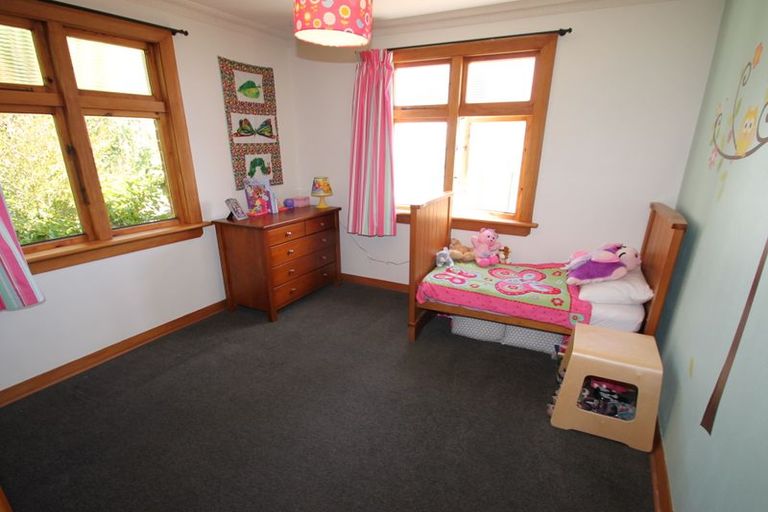 Photo of property in 36 Riccarton Road East, East Taieri, Mosgiel, 9024