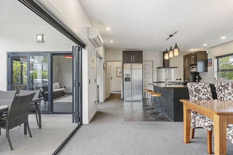 Photo of property in 92 Preston Crescent, Belleknowes, Dunedin, 9011