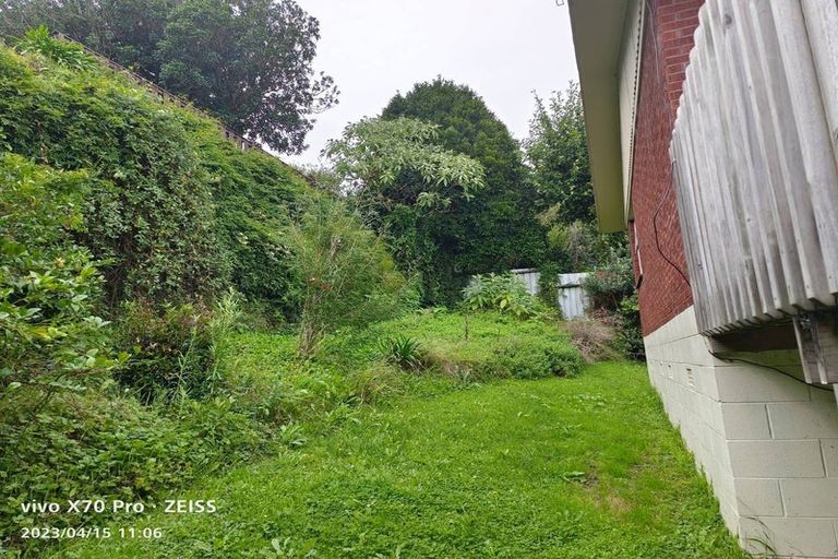 Photo of property in 2/70 Hattaway Avenue, Bucklands Beach, Auckland, 2012