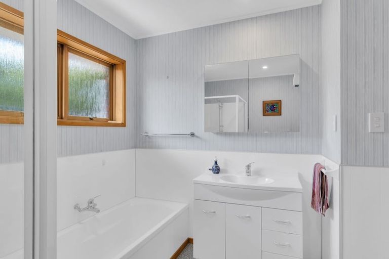 Photo of property in 6 Tankersley Street, Lansdowne, Masterton, 5810