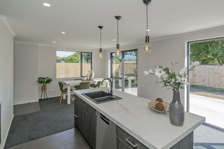 Photo of property in 53 Palm Drive, Whitianga, 3510