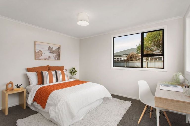 Photo of property in 96 Rose Street, Somerfield, Christchurch, 8024