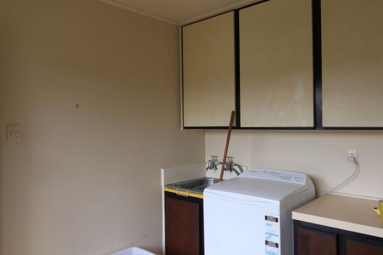 Photo of property in 17a Ranfurly Street, Dargaville, 0310