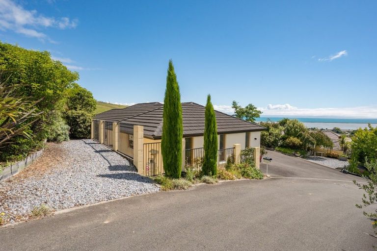 Photo of property in 16 Springlea Heights, Atawhai, Nelson, 7010