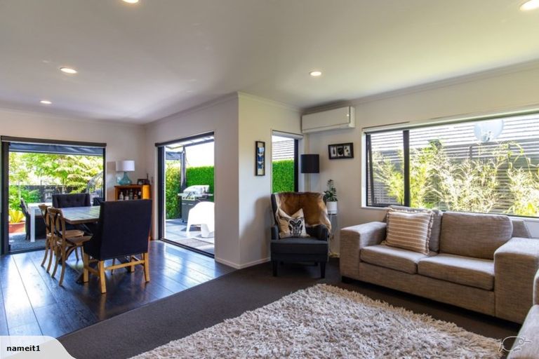 Photo of property in 37 Alpers Ridge, Leamington, Cambridge, 3432