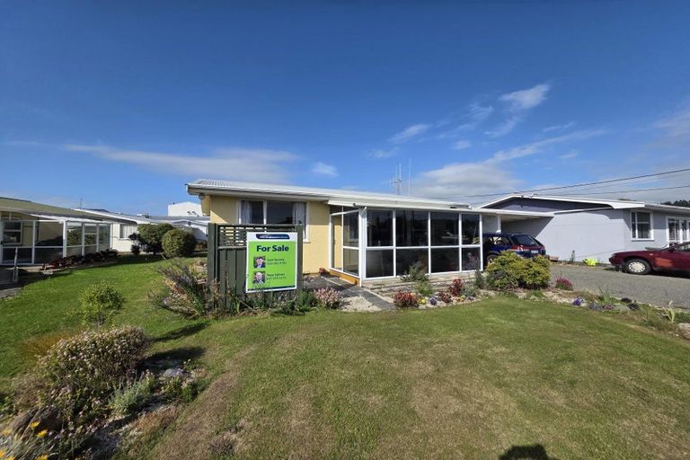 Photo of property in 29 Virgil Street, Oamaru North, Oamaru, 9400