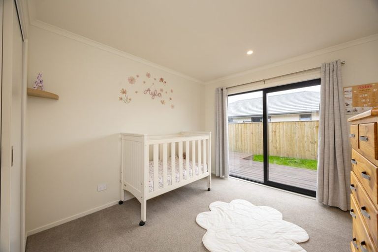 Photo of property in 2 Market Street, Lansdowne, Masterton, 5810