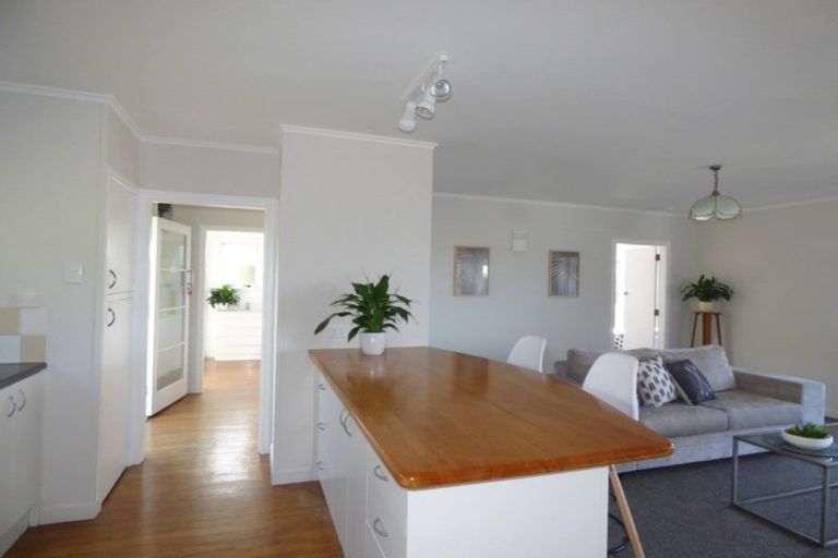 Photo of property in 23 Church Street, Onerahi, Whangarei, 0110