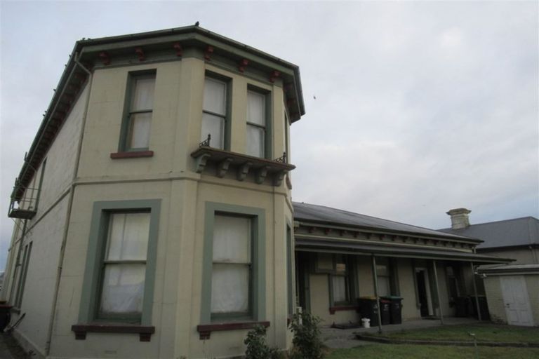 Photo of property in 1-4/19 High Street, Parkside, Timaru, 7910