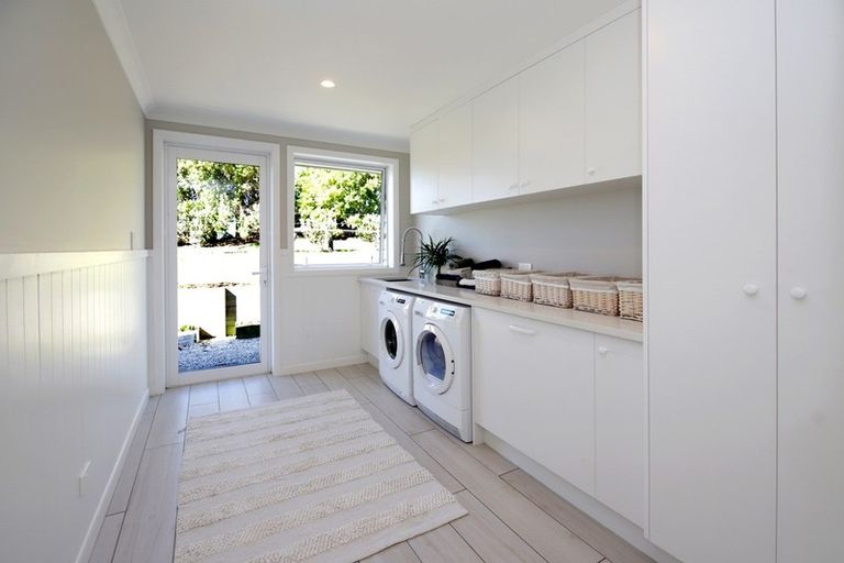 Photo of property in 33 Rua Road, Mangawhai, 0573