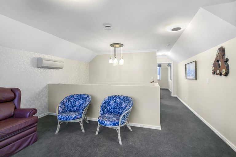 Photo of property in 2 Elmwood Grove, Tinwald, Ashburton, 7700