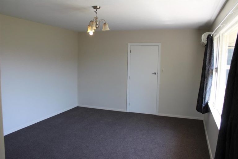 Photo of property in 1/4 Opihi Street, Cracroft, Christchurch, 8025