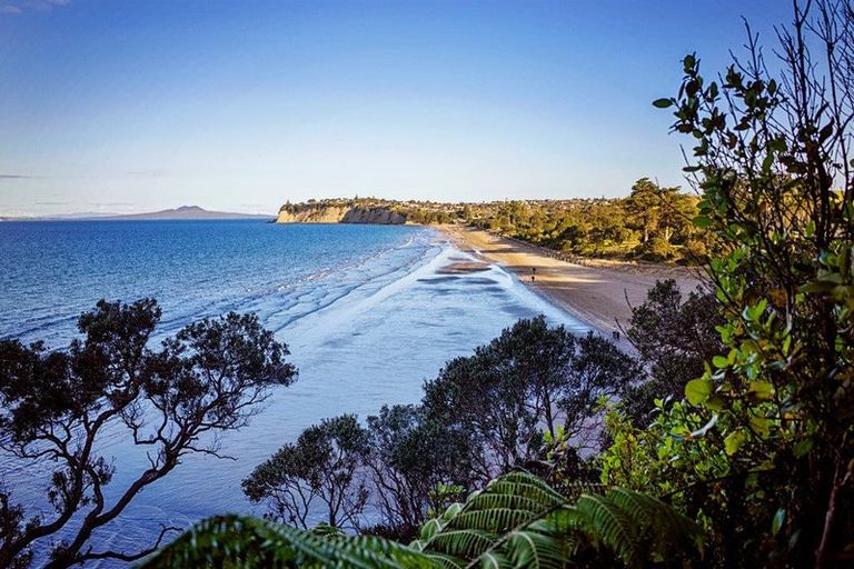 Photo of property in 12a Tikati Rise, Long Bay, Auckland, 0630