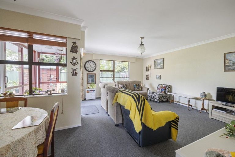 Photo of property in 20a Parkes Avenue, Saint Johns Hill, Whanganui, 4501