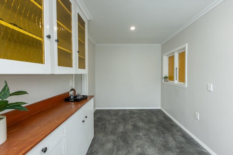 Photo of property in 1/267 Kennedy Road, Onekawa, Napier, 4110