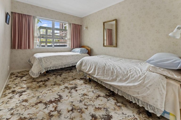 Photo of property in 3 Kihilla Road, Richmond, 7020