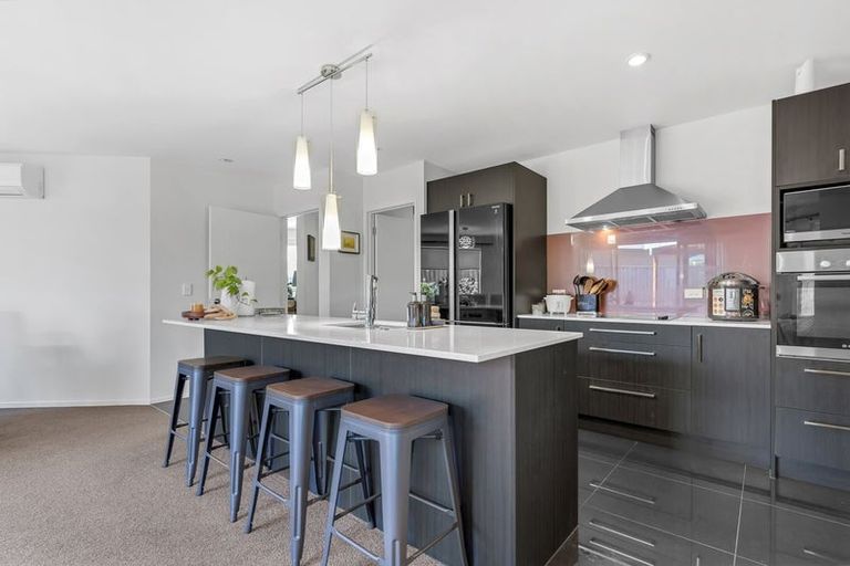 Photo of property in 15 Canmore Street, Pokeno, 2402