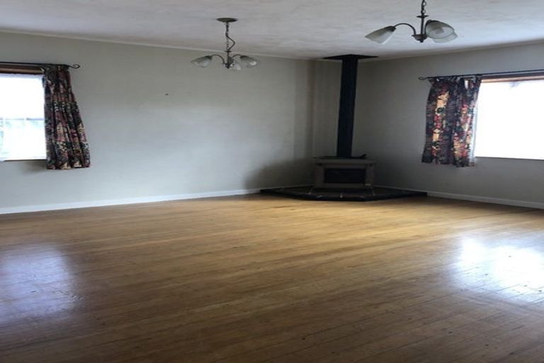 Photo of property in 32 Haig Street, Waterloo, Lower Hutt, 5011