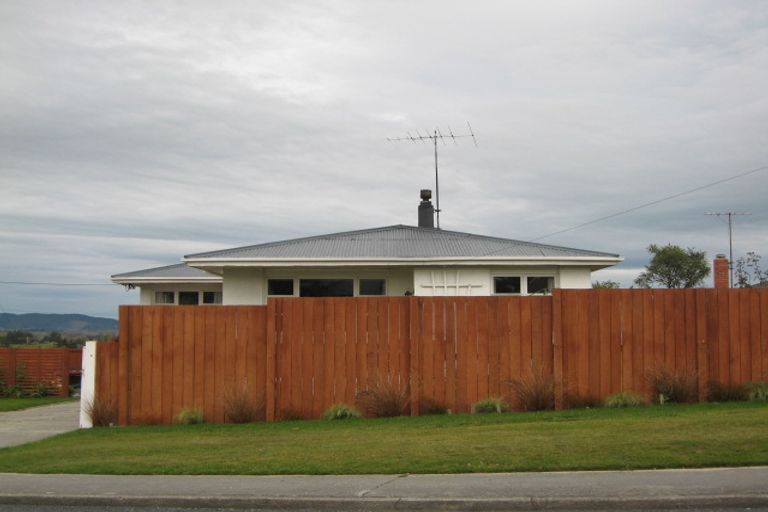 Photo of property in 57 Lewin Street, Balclutha, 9230