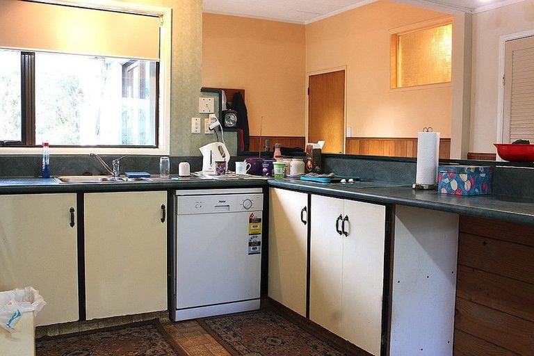 Photo of property in 72 Swansea Road, Stratford, 4332