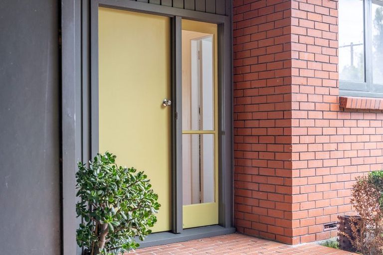 Photo of property in 11a Sussex Street, Chartwell, Hamilton, 3210